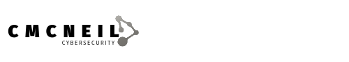 cmcneil